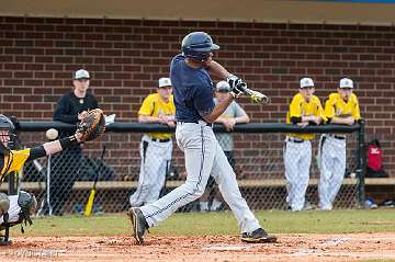 DHS vs Chesnee  2-19-14 -63